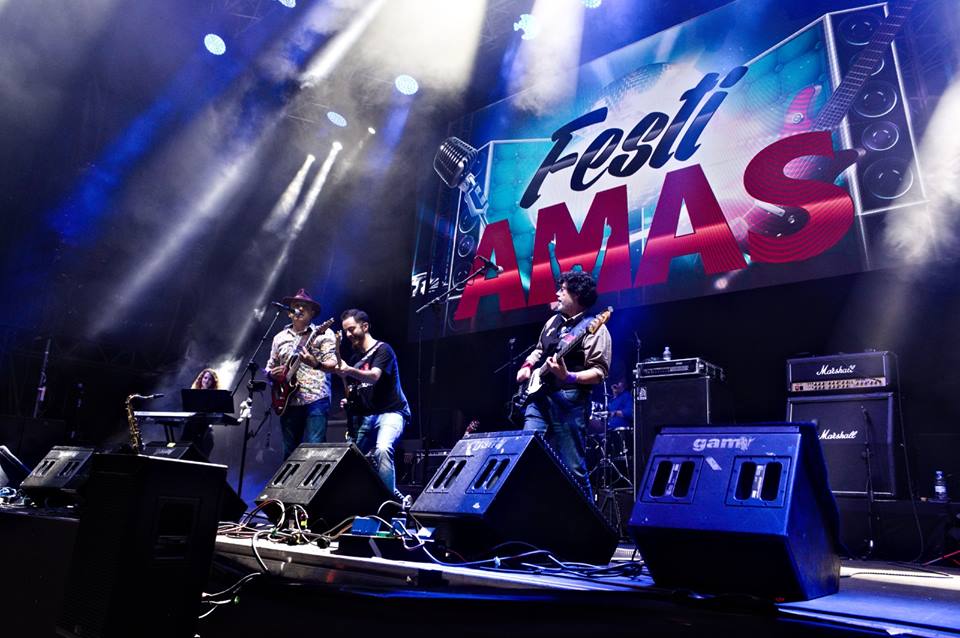 sonambulos El Digital de Asturias