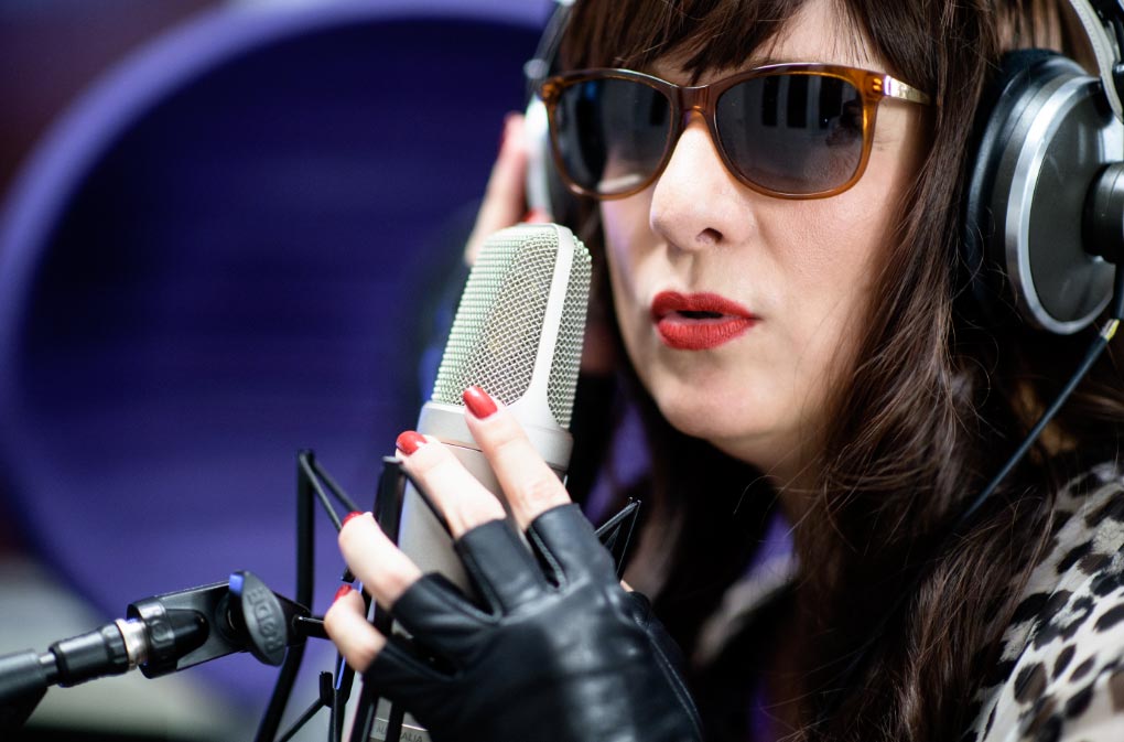 susurrosdpa El Digital de Asturias