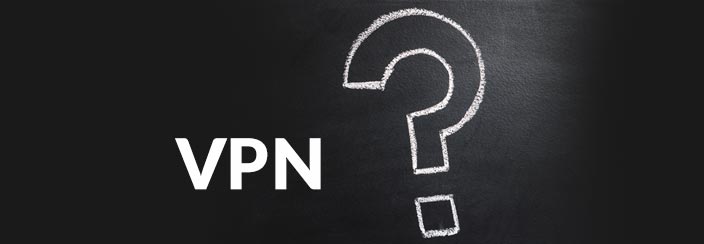 vpn El Digital de Asturias