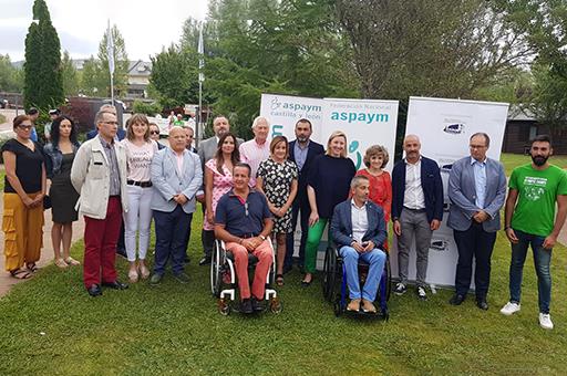 05082019Sanidad El Digital de Asturias