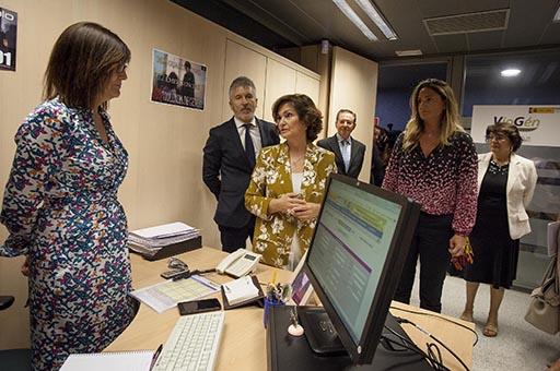 070819viogen2  El Digital de Asturias