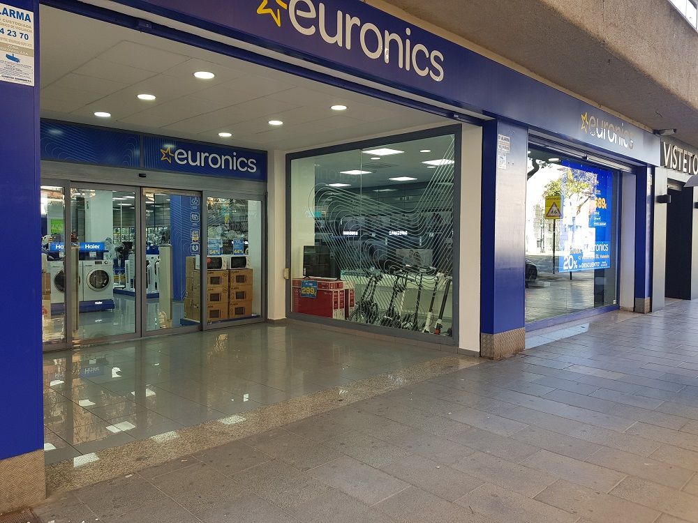 1564559230Fachada2 El Digital de Asturias