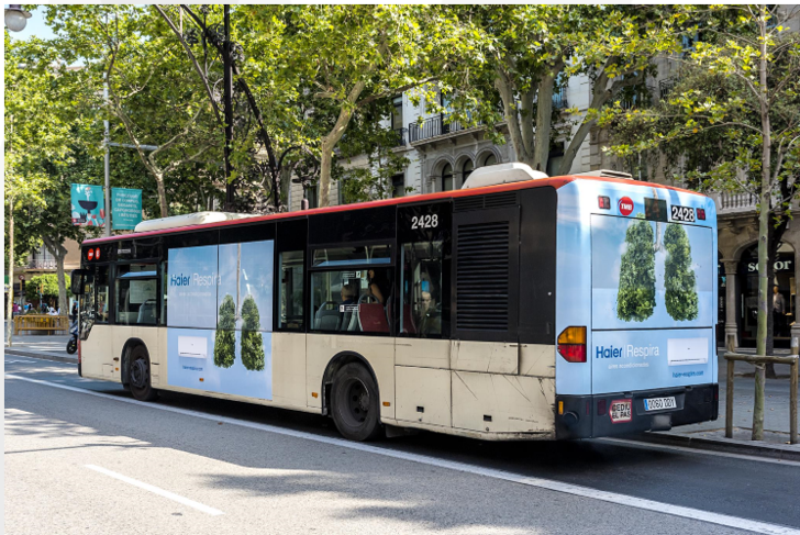 1564574712AutobsBCN El Digital de Asturias