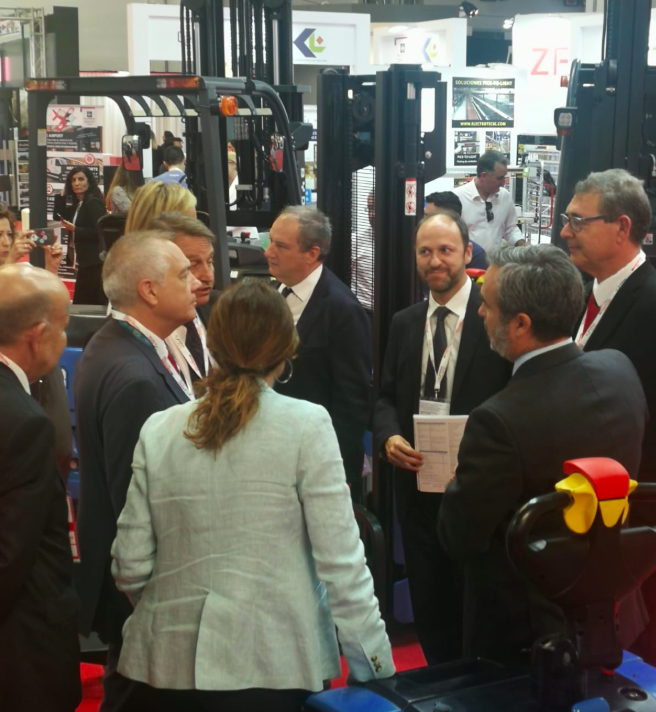 1564649102CapturadePantalla20190801ales104247 El Digital de Asturias