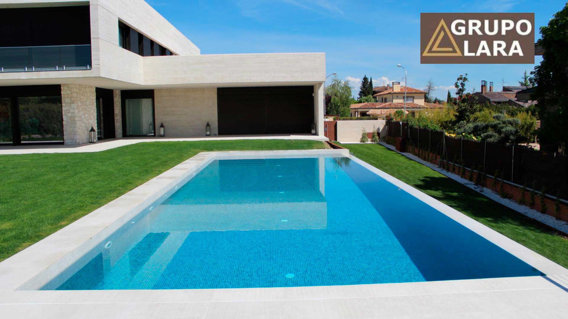 1565088349SnapShot0 El Digital de Asturias