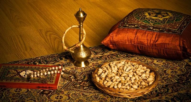 1565248272Cachimbasss El Digital de Asturias