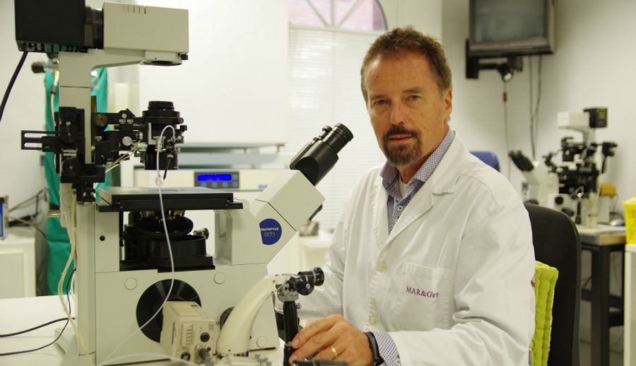 1565252436IMGP2179ajus El Digital de Asturias