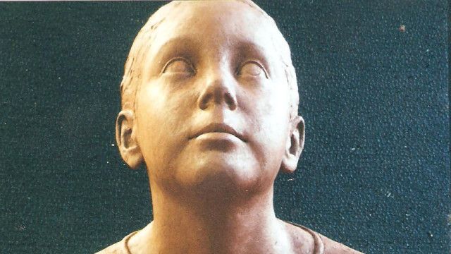 1565273744cropped100 El Digital de Asturias