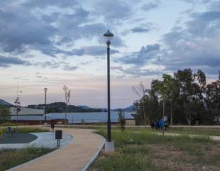 1565599988SchrderAlbanyAlcoiSmartCity7 El Digital de Asturias