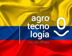 1565621519ImagenColombia El Digital de Asturias