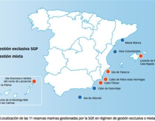 160819reservasmarinas El Digital de Asturias