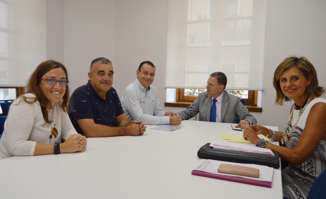 2019 FEDEMA El Digital de Asturias