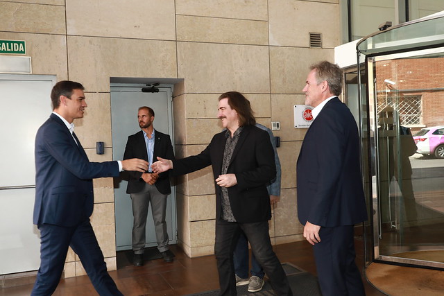 48494808462 El Digital de Asturias