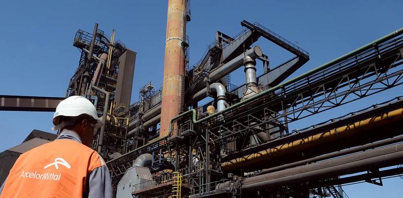 93751 El Digital de Asturias