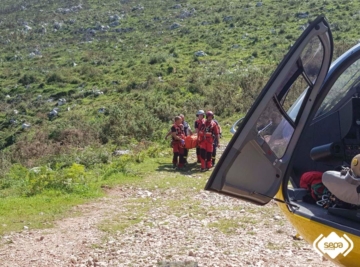 ACCIDENTEFOTOSEPA El Digital de Asturias