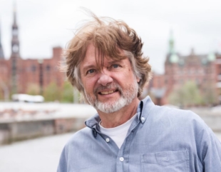 ArvedFuchsdpa El Digital de Asturias