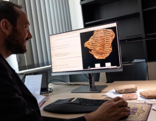 BavieraIA El Digital de Asturias