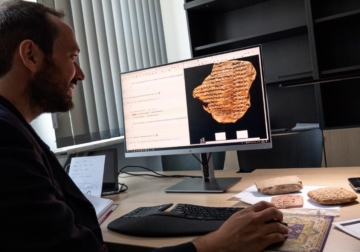 BavieraIA El Digital de Asturias