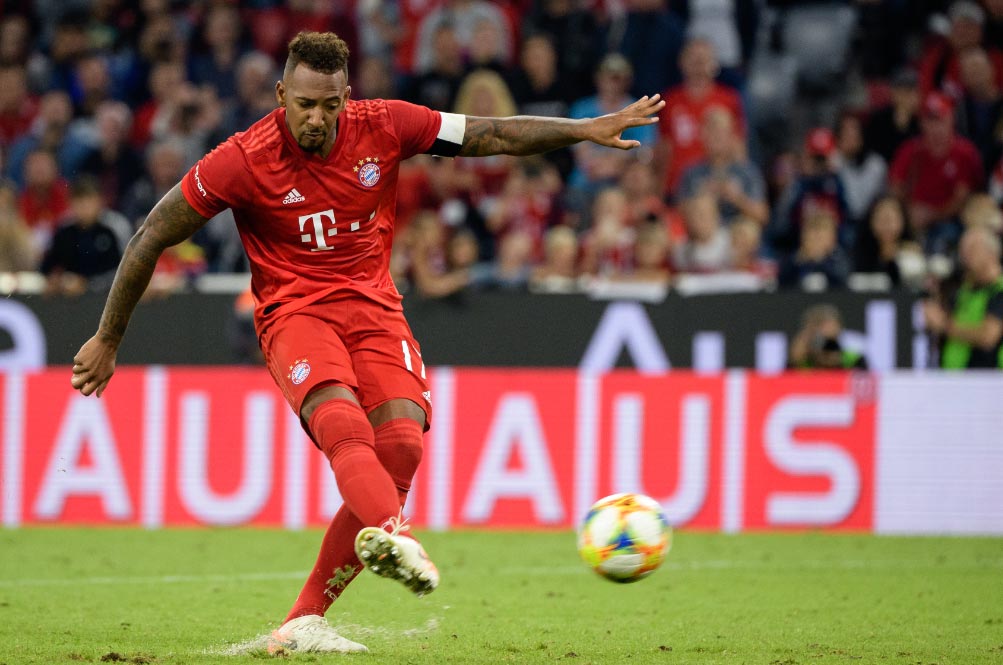 Boatengdpa El Digital de Asturias