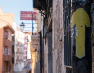 CaminoSantiago El Digital de Asturias