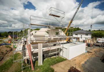 Comoconstruirdpa  El Digital de Asturias