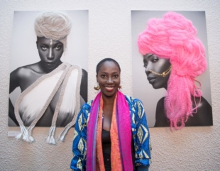 ConnectingAfroFutures El Digital de Asturias