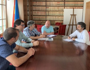 ConsejeroValdes El Digital de Asturias