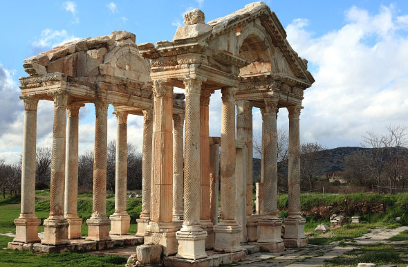 Culturagriega El Digital de Asturias