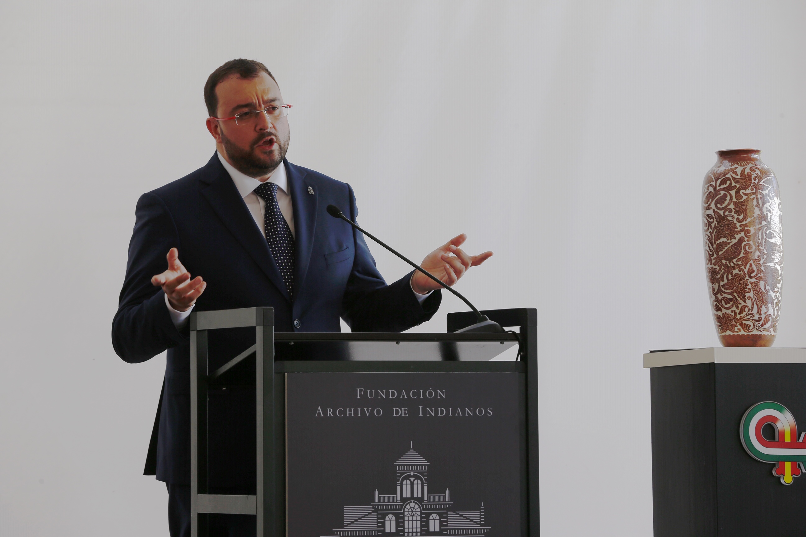 Encuentro Hispano Americano 2 El Digital de Asturias