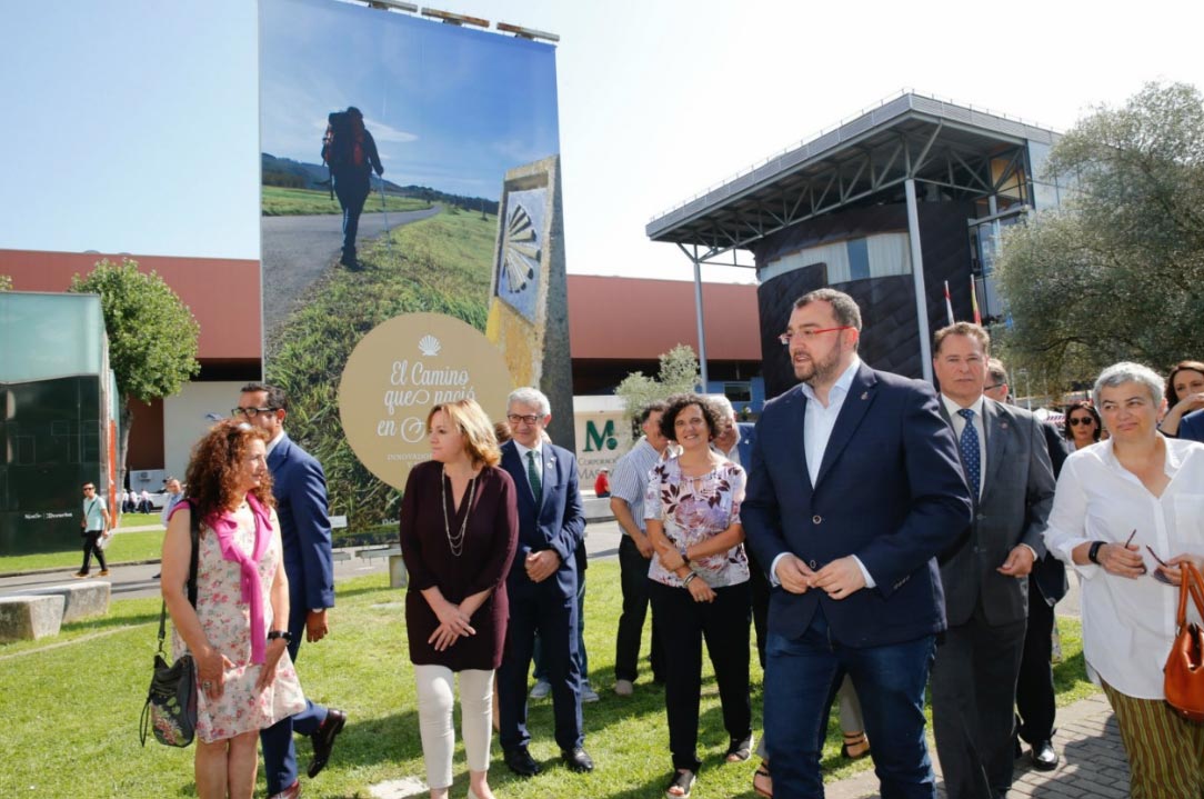 FIDMA2019 El Digital de Asturias