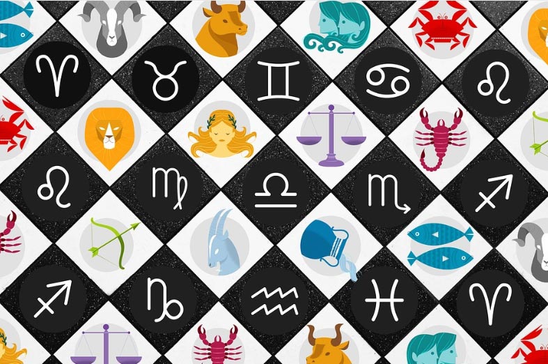 HOROSCOPO2AGOSTO2019 El Digital de Asturias HOROSCOPO DIARIO