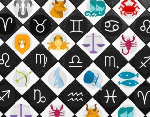 Horoscopo diario 14 agosto 2019