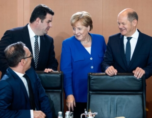 Impuestosolidario El Digital de Asturias