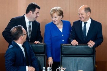 Impuestosolidario El Digital de Asturias