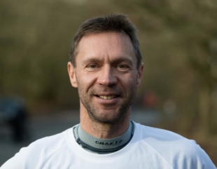 JensVoigt El Digital de Asturias