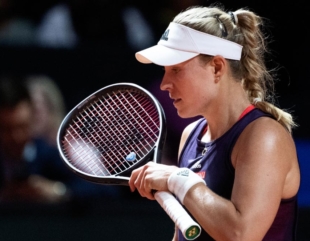 Kerber El Digital de Asturias