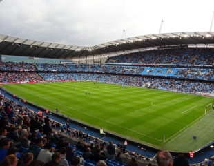 NDP PL IP El Digital de Asturias