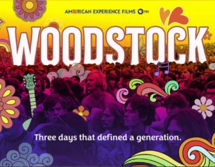 NDPTELE15081901 El Digital de Asturias