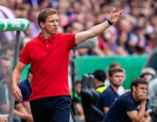 Nagelsmann El Digital de Asturias