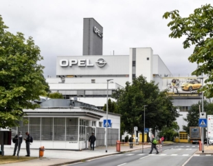Opel quiere regresar al mercado ruso este mismo año