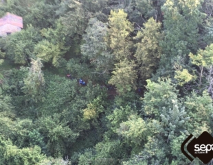 RescateciclistaSEPA  El Digital de Asturias