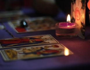 TAROTISTA El Digital de Asturias