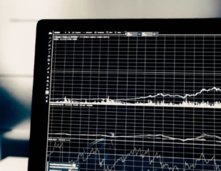 Trading y educación: Una vía hacia el éxito