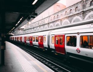 ViajaraAsturiasyOviedo El Digital de Asturias