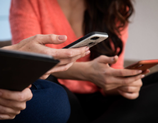 abstienciadigital El Digital de Asturias