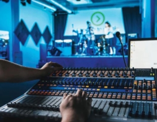 La vital importancia del sonido en todo tipo de eventos