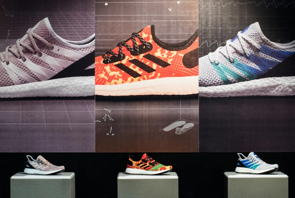 adidasdpa El Digital de Asturias