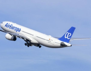 aireuroparutas El Digital de Asturias