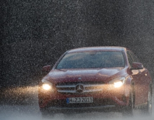 aquaplaningdpa El Digital de Asturias