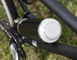 bicicletaselectricas El Digital de Asturias